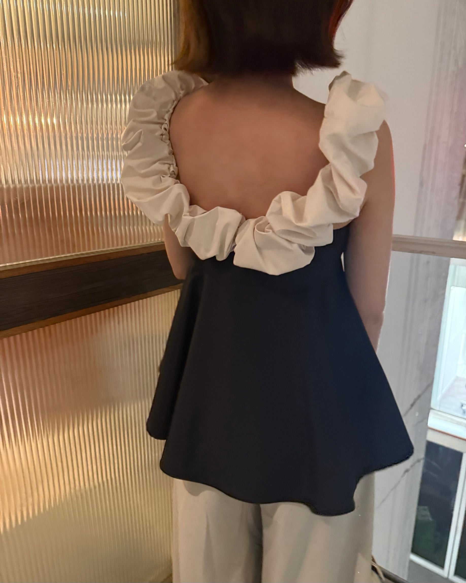 SNAP19