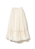 ivory / F