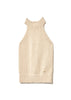 beige / F