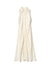 ivory / F