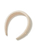 light beige / F
