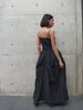 BLACK / XS