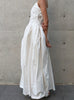 white / XS
