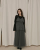 dark gray / F