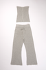 whitemix / F