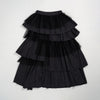 dark gray / F