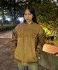 beige / F