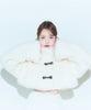 offwhite