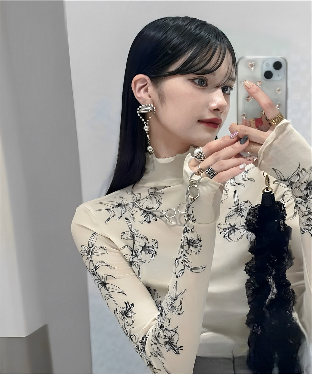 IMG_4882_1200x1200.jpg?v=