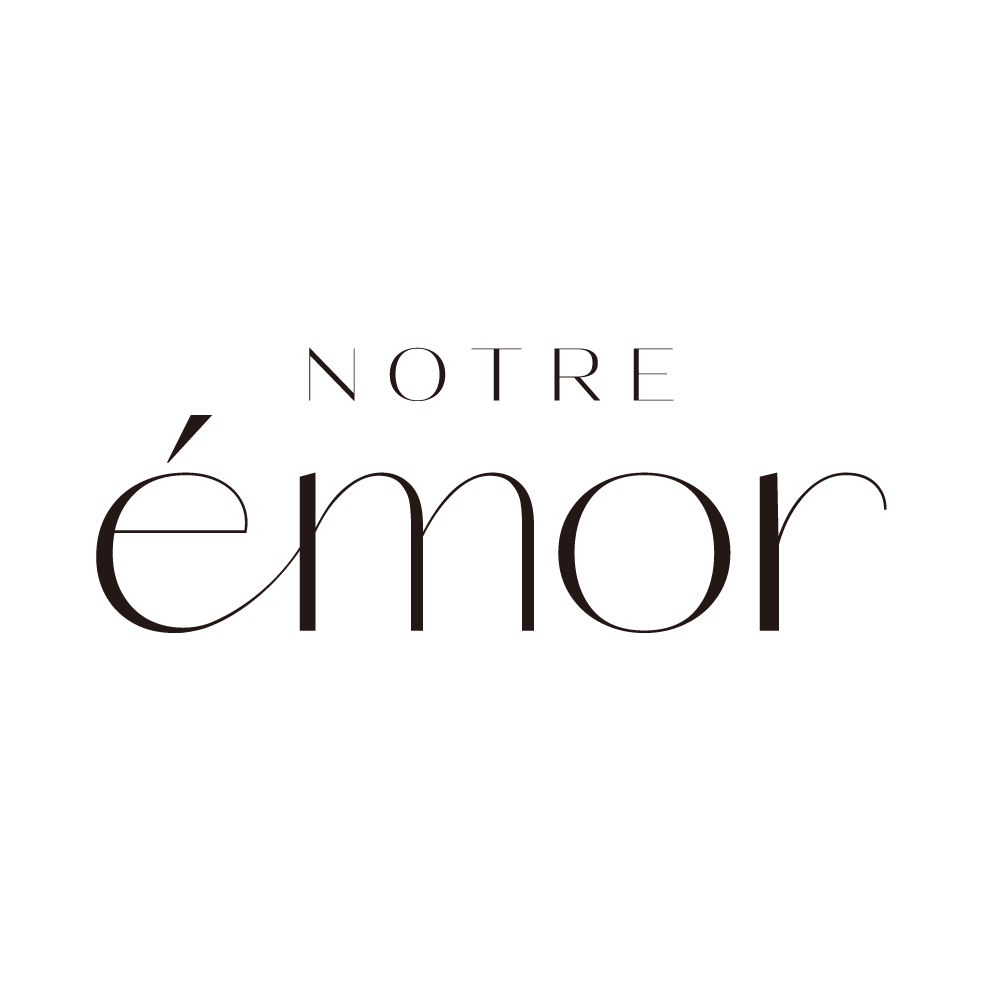 OUTER｜NOTRE émor（ノートル エモア）