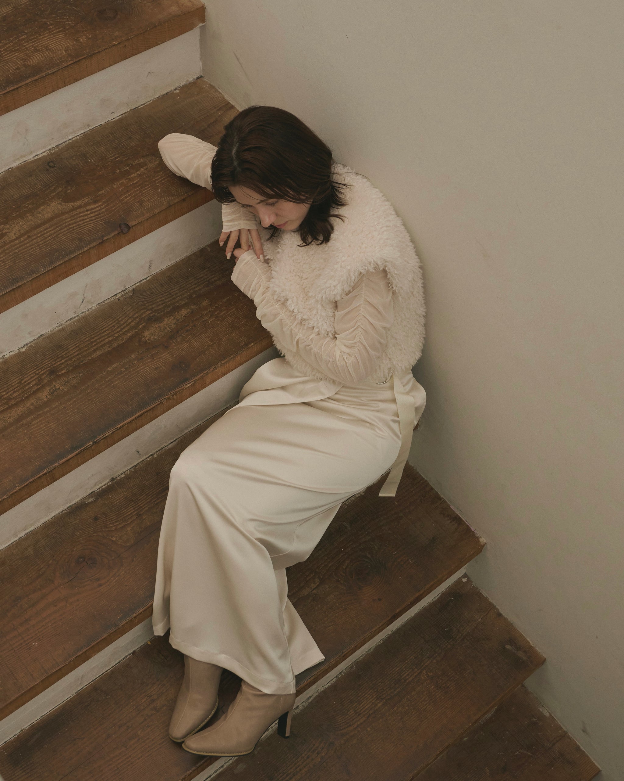 Skirts – NOTRE émor