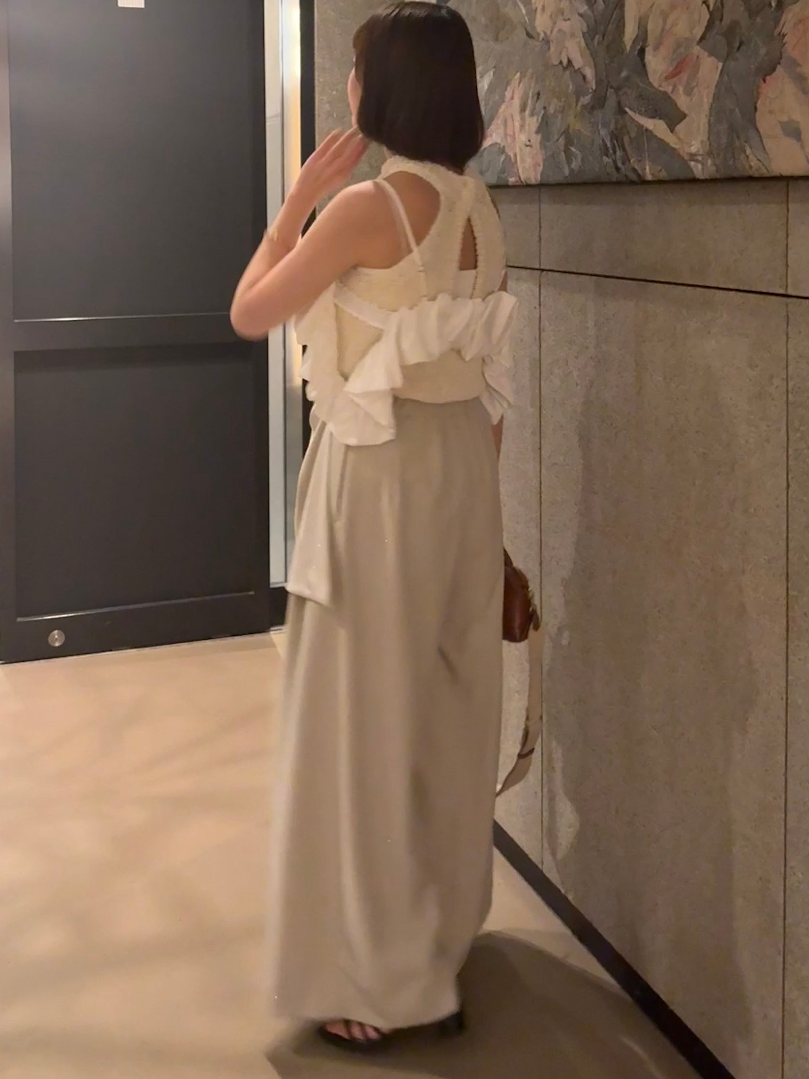 SNAP15
