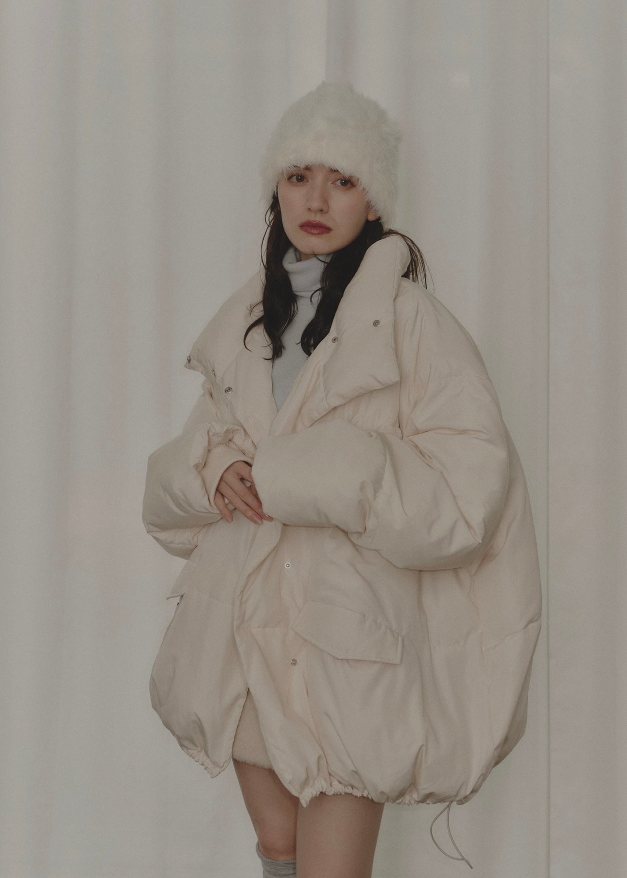 NOTRE émor | ノートルエモア