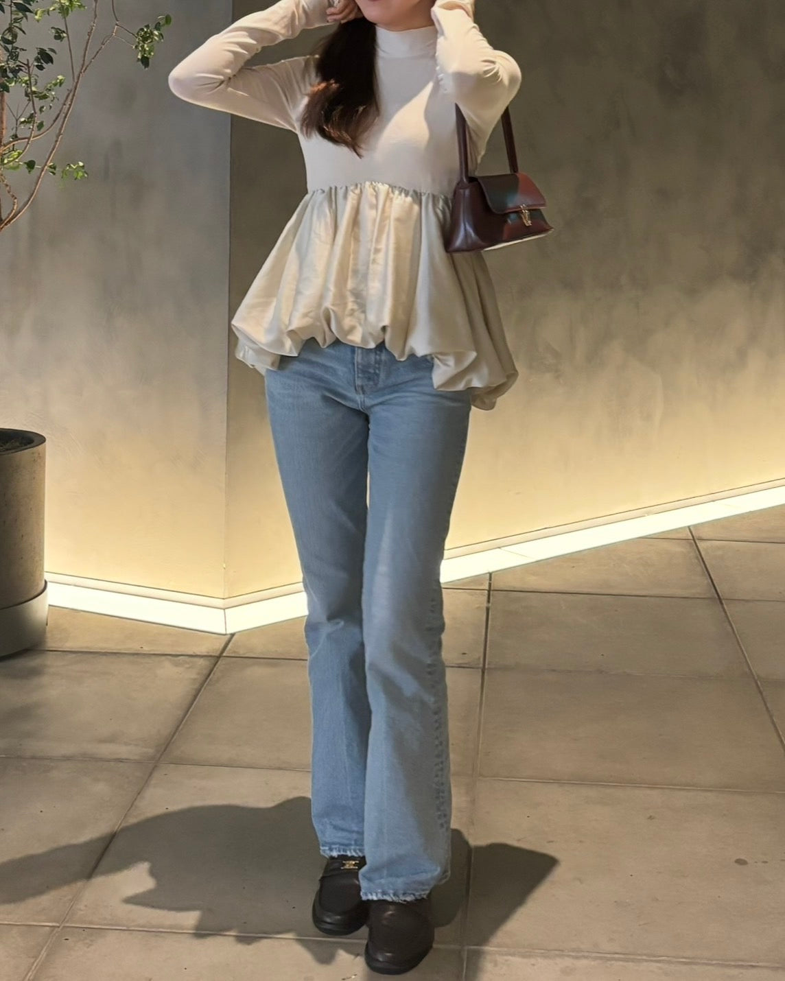 SNAP32