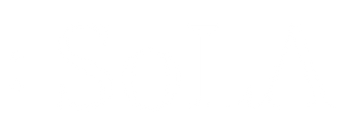 SoLA